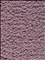 Phil douce 0012 tamaris