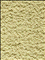 Phil douce 0013 tilleul
