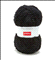 Phil douce 0067 noir