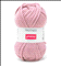 Partner 6 - 0019 licht auberpine