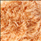 Cassiopeia kurbis (26)