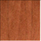 Filtz-it (119) reebruin