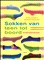 Sokken van teen tot boord (op=op)