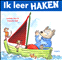 Ik leer haken