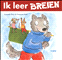 Ik leer breien