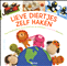 Lieve diertjes zelf haken
