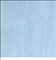 Filtz-it (103) licht blauw/grijs