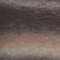 Delight (02) pruim-beige-heide mix