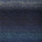 Delight (03) blauw mix