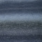 Delight (04) licht blauw mix