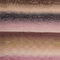 Delight (05) beige-grijs-roze mix