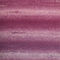 Delight (06) roze mix