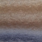 Delight (07) beige-blauw mix
