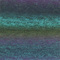 Delight (09) turquoise-paars mix