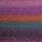 Delight (11) roze-oranje-groen mix