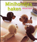 Minihondjes haken