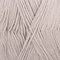 DROPS Alpaca 4010 Parelgrijs