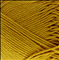 Catania (249) gold
