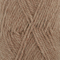 DROPS Nepal (0300m) beige mix
