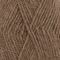DROPS Nepal (0618m) camel mix
