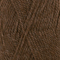 DROPS Nepal (0612m) bruin mix