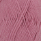DROPS Nepal (3720) roze