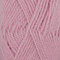DROPS Nepal (3112) licht roze