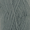 DROPS Nepal (7139) grijs/groen