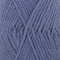 DROPS Nepal (6220) licht blauw