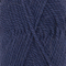 DROPS Nepal (6790) konings blauw