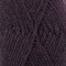 DROPS Nepal (4399) aubergine