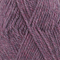 DROPS Nepal (4434) roze/lila