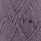 DROPS Nepal (4311) grijs paars (6340)