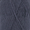 DROPS Nepal (6314) denimblauw (6232)
