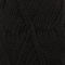 DROPS Nepal (8903) zwart
