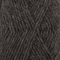 DROPS Nepal (0506) eco antraciet mix