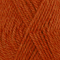 DROPS Nepal (2920) oranje mix