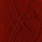 DROPS Nepal (3608) rood