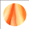 Filtz-it multicolor (101) zon