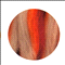 Filtz-it multi color (102) vuur