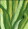 Filtz-it multicolor (104) lemon gras