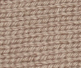 Super Baby 0130 Gazelle