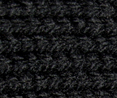 Super Baby 0133 Black