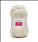 Muse 0003 Saule