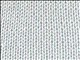 Muse 0004 Perle