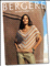 Tricot Dames Magazine 152 