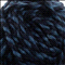 Alaska cigale - Bergere de France