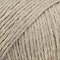 Bomull-lin 11 beige