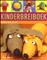 Kinderbreiboek