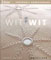 Wit op Wit (op=op)